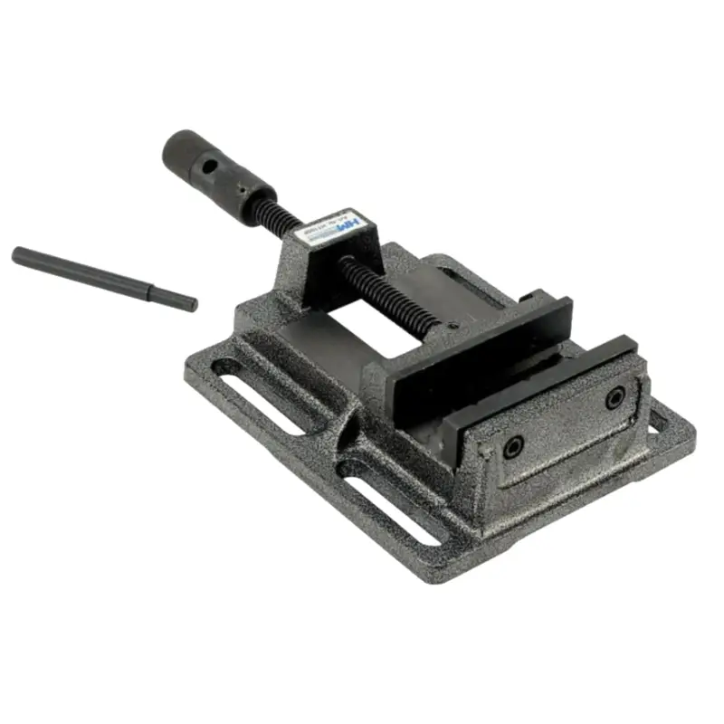 Bestseller HM MÜLLNERMaschinenschraubstock B100