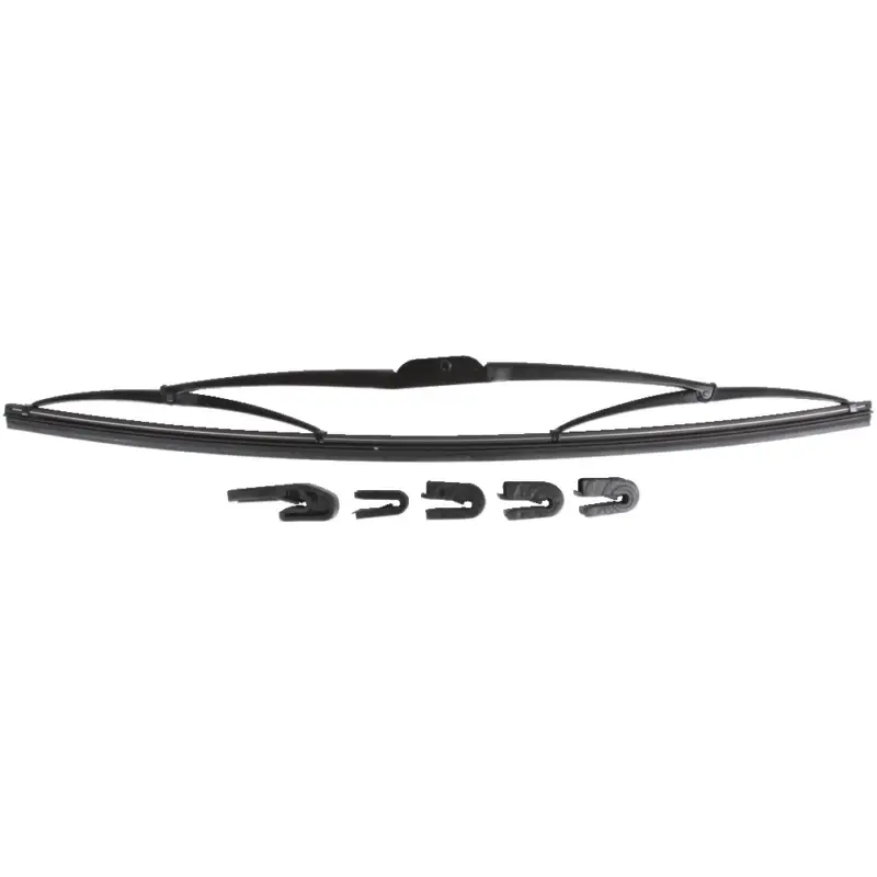 Scheibenwischerblatt 400 mm Geprüft