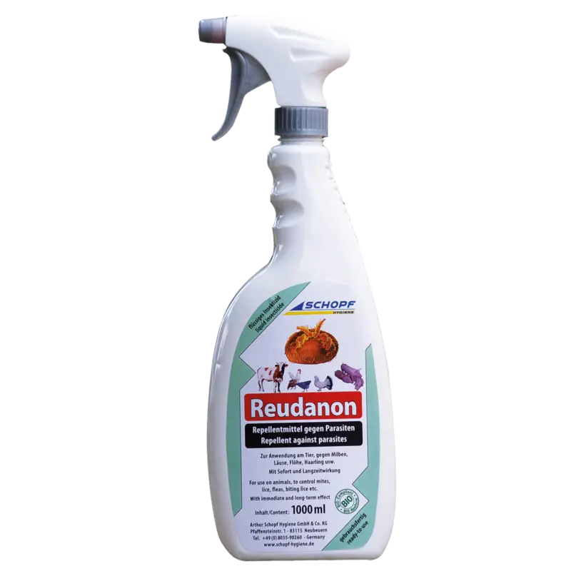 Online Kaufen Reudanon, 1 L *