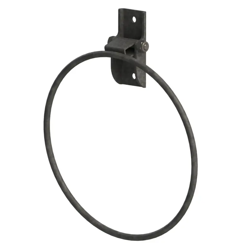 Must-Have KERBLEimerhalterung klappbar