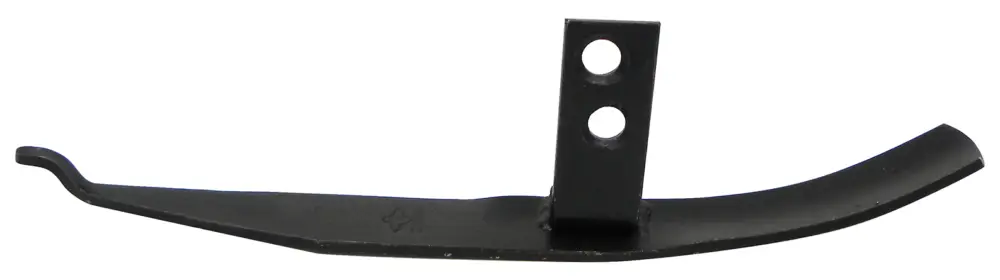 Begrenztes Angebot ESMAußenschuhsohle 238.1260