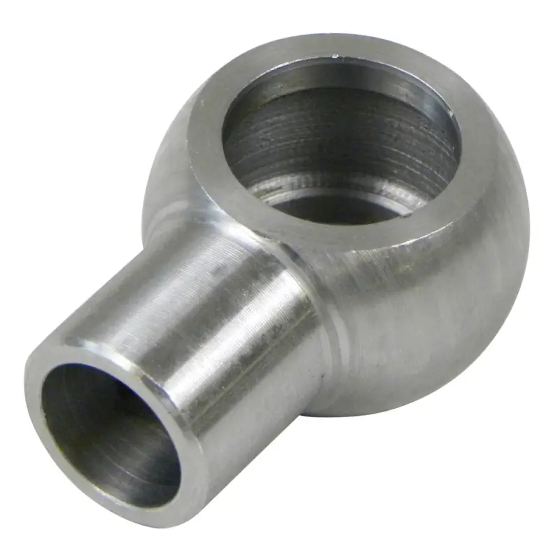 Schnäppchen Ringlötstück R3/8 Zoll für 12mm Rohr