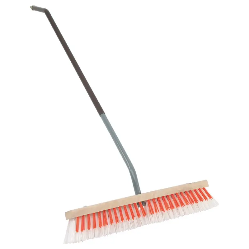 KERBLWasserbesen Super Mega-Angebot
