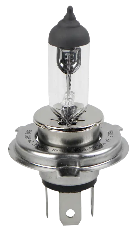 Online Kaufen Halogenlampe H4 12V60/55W P43t