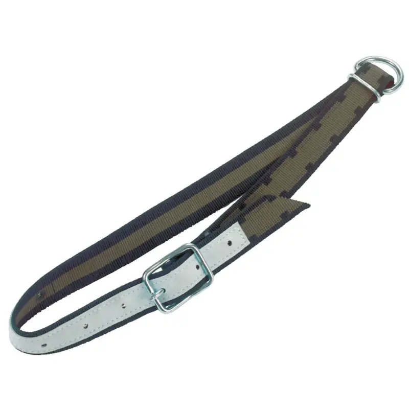 Bestseller KERBLHalsband, 130 x 4 cm