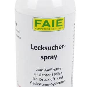 Markenware Lecksucher-Spray, 400 ml