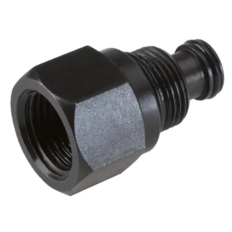 Druckweiterleitung zu GM08 Knallerangebot