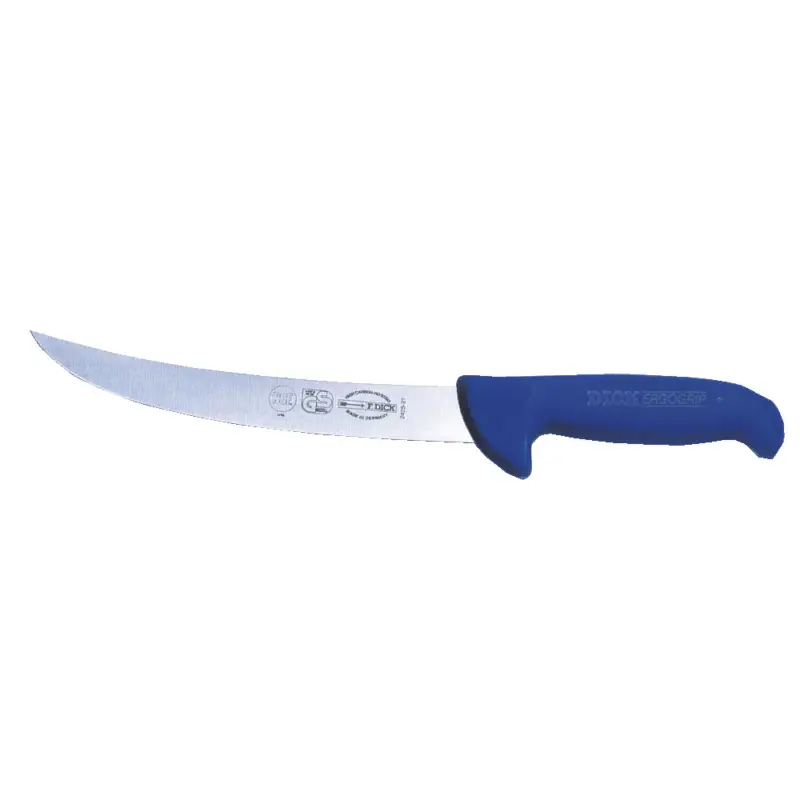 Top-Seller DickZerlegemesser Ergogrip