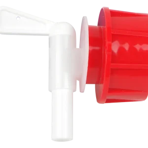 Mega-Angebot ToriaAuslaufhahn 8 mm 2 Stk.