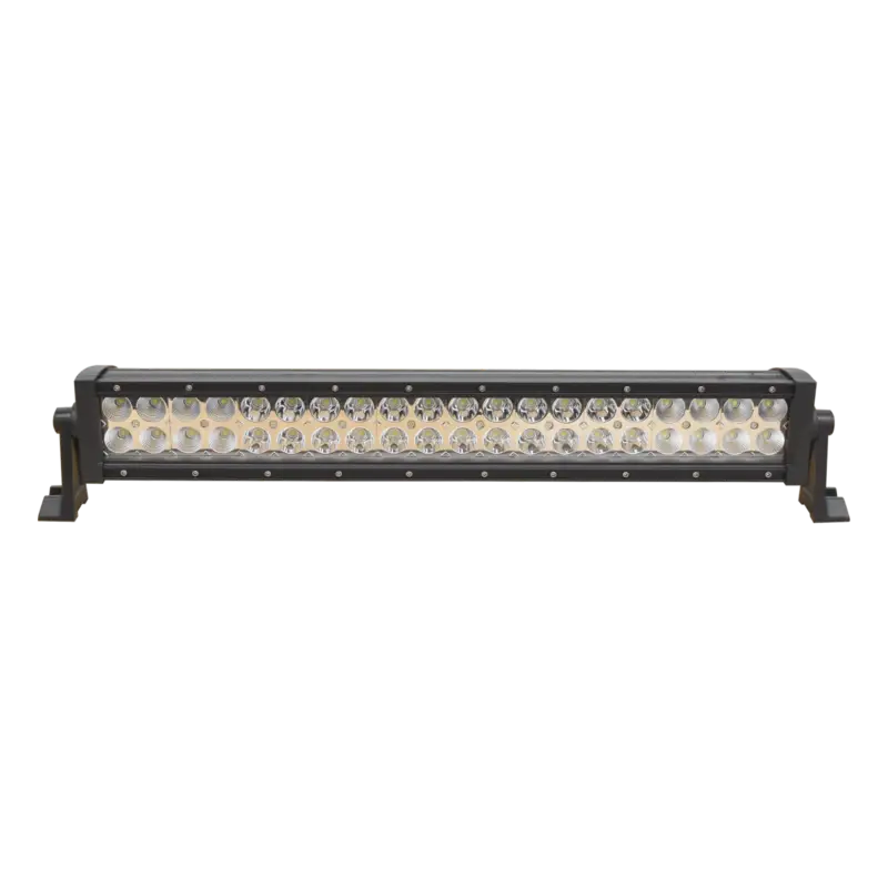 LED-Lichtbalken 10-30V 7200lm Top-Angebot