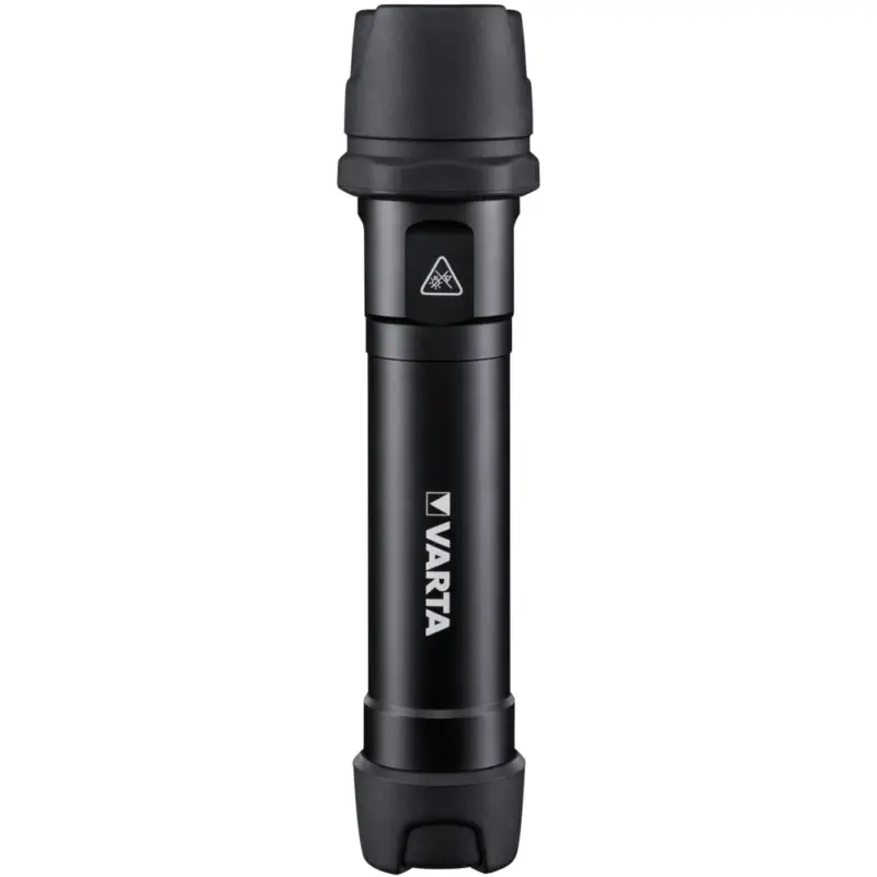 Indestructible Stablampe F30 Bestseller