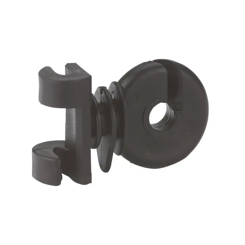 KERBLKlemm-Ringisolator, 25 Stk. Günstig