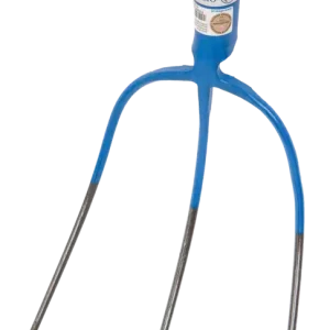 OffnerHeu- Grasgabel Offner Bestseller