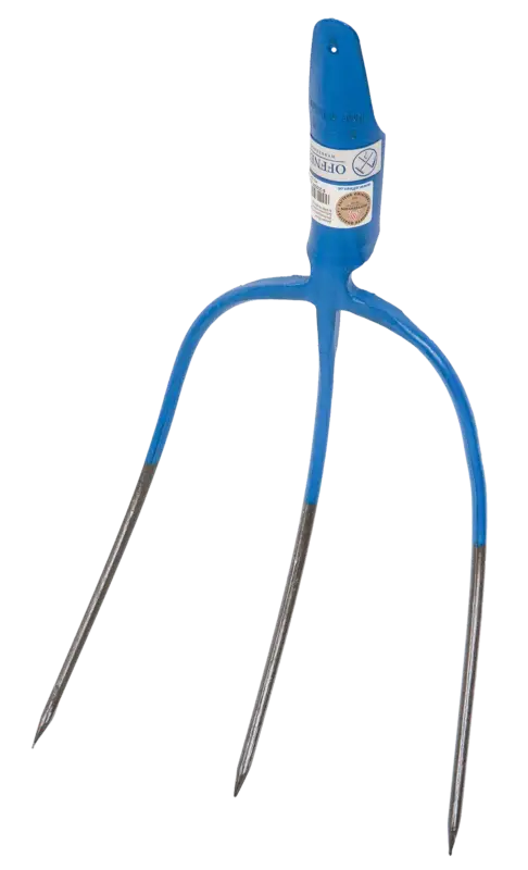 OffnerHeu- Grasgabel Offner Bestseller