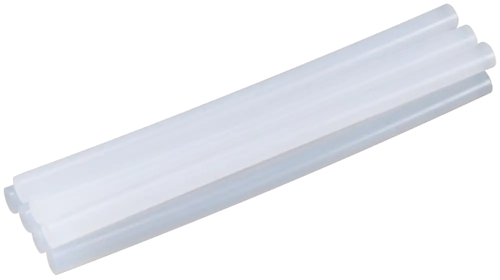 HM MÜLLNERHeißklebestift 11x200 12 Stück Angebot
