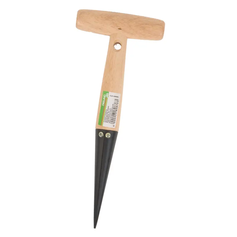 FreundPflanzholz 4771 Meistverkauft