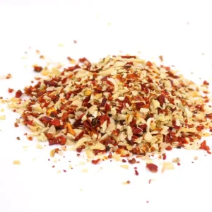 AlmiKäsekräuter - Zwiebel/Knoblauch Mischung Aktuell