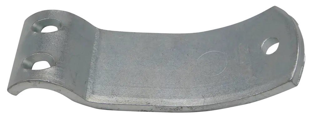 Top-Seller ESMLaufsohle 150x50x6 mm