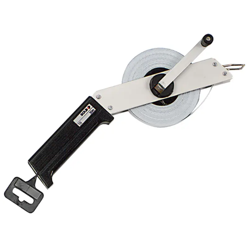 SolaStahlmaßband Saisonangebot