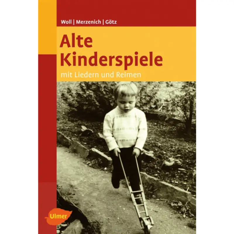 Alte Kinderspiele Versand Am Gleichen Tag