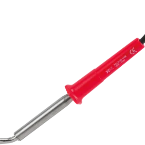 Heißes Angebot HM MÜLLNERLötkolben 30 Watt 230 V