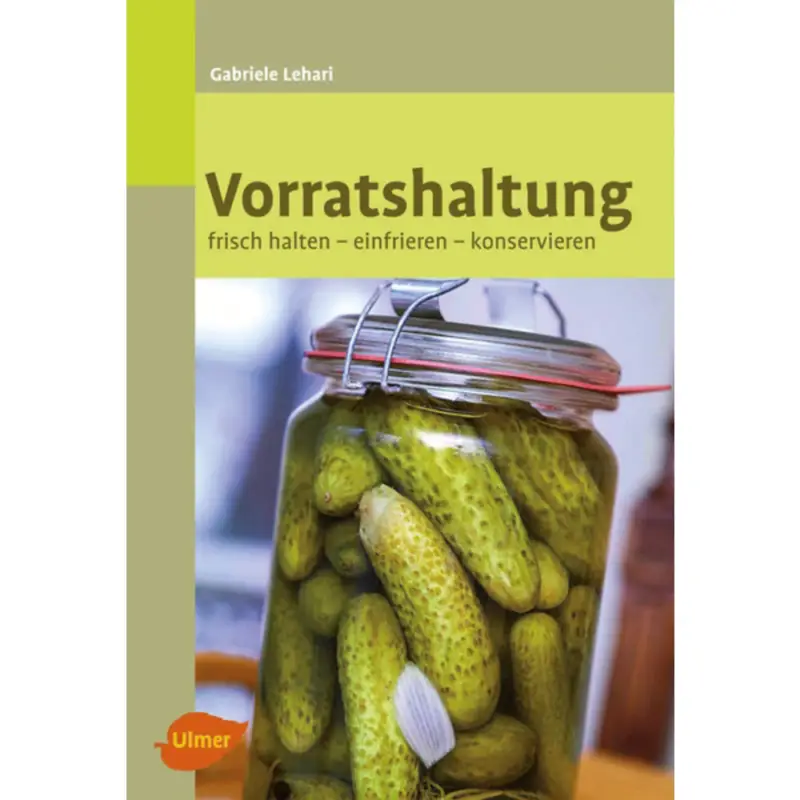 Vorratshaltung Sofort Bestellen