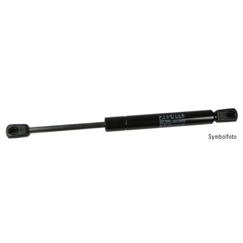 Top-Angebot Gasdruckfeder Steyr 8000 Serie SK2 Front-& Heckscheibe