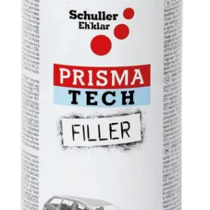 SchullerPrisma Color Filler Zertifiziert