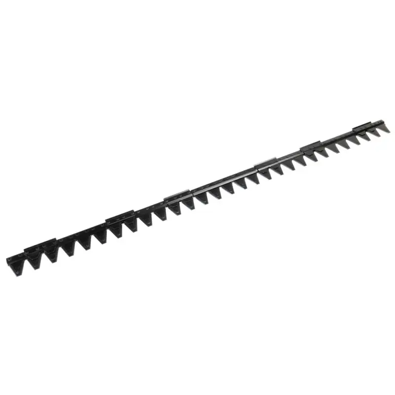 Jetzt Bestellen ESMMähmesser ESM 148cm 29 Klingen mit Verstärkungsleiste zu Universalbalken C