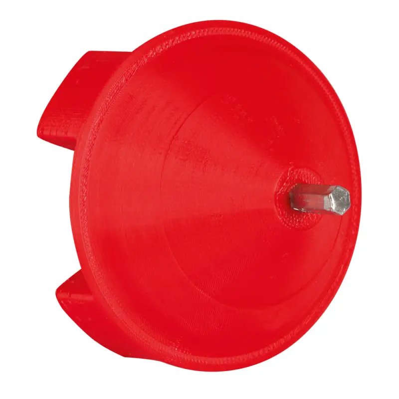KERBLEasy-Drill Aufrolladapter Expressversand
