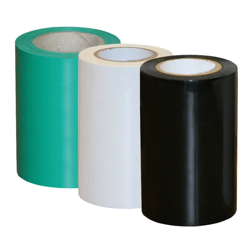 KERBLSilo-Reparaturklebeband Silo Top Bestseller
