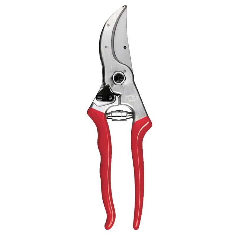 FELCOGartenschere Type 4 Neue Ware