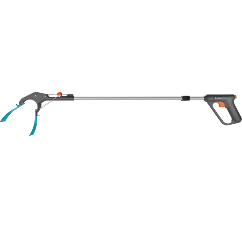 GardenaGreifer 4 in 1 Angebot