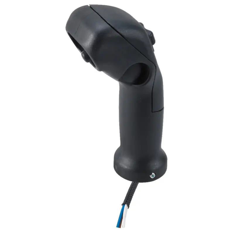 Jetzt Bestellen IndemarGriff zu Joystick-Betätigungselement
