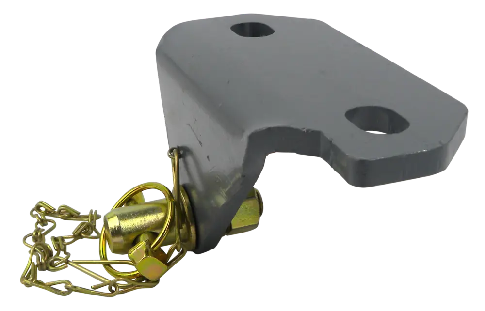 Must-Have Stabilisator Konsole re. MF