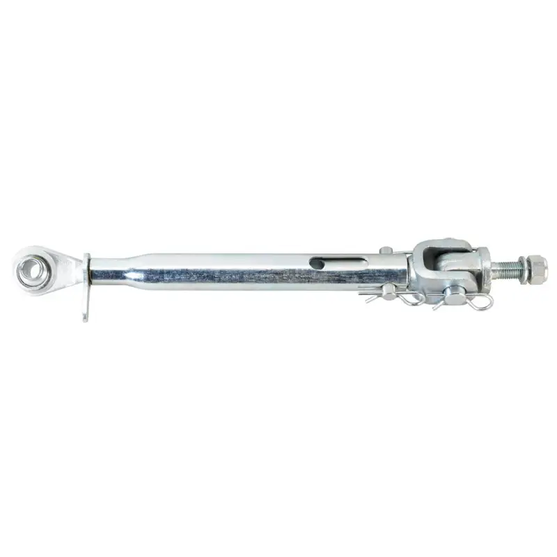 Stabilisator verzinkt Top-Seller