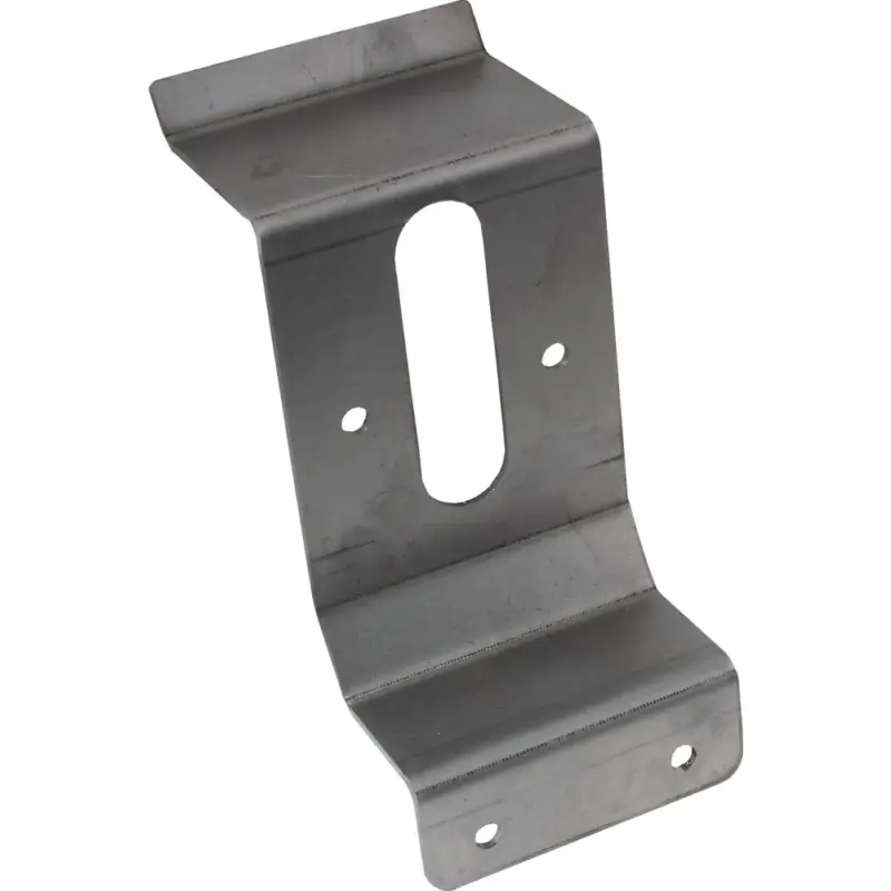 Lampenhalter zu Steyr 900 Serie Billig