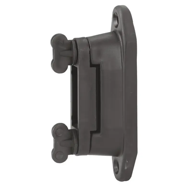 KERBLEck-, Streckenisolator Profi, 10 Stk. Beliebt