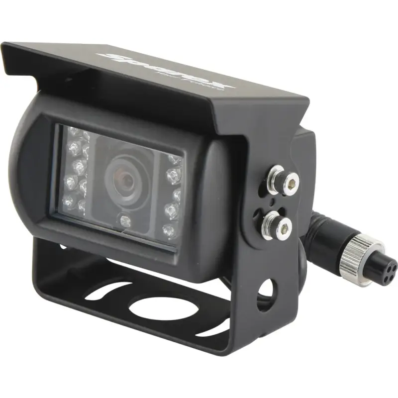Kamera CMOS Farbe Sichere Zahlung