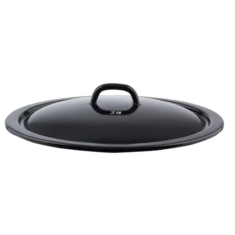 Preisreduziert RIESSDeckel 32cm