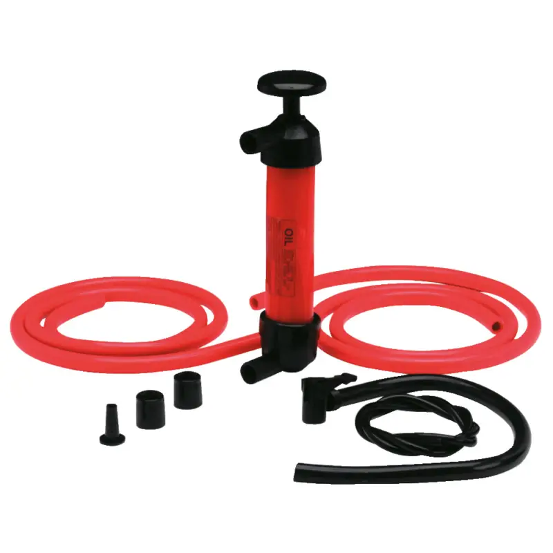 KS ToolsTransferpumpe Garantierte Lieferung