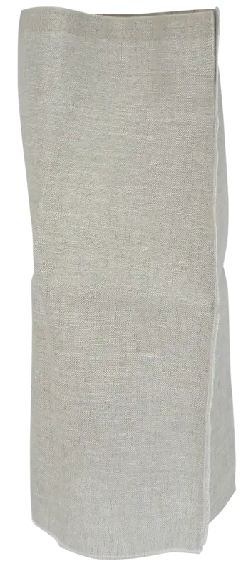 Filterschlauch für 10 L Obstpresse 35 x 50 cm Online Kaufen