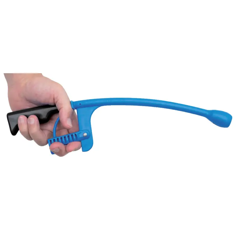 VUXXX PillenJUNIOR® Pilleneingeber Ausverkauf