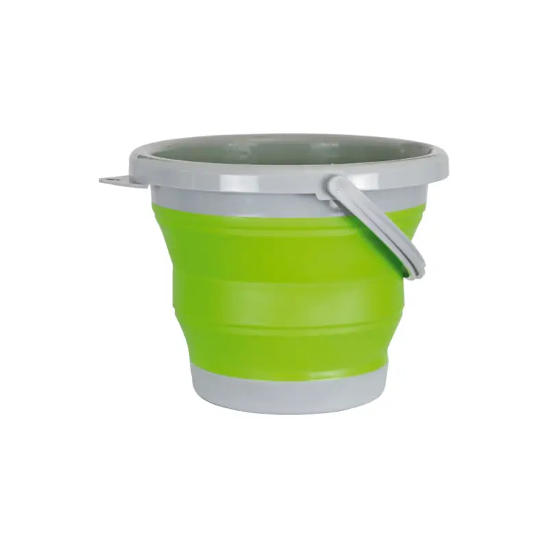 Eimer faltbar Neue Kollektion