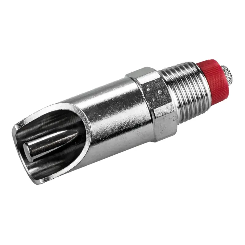 Beißnippel 1/2 Zoll Top-Preis