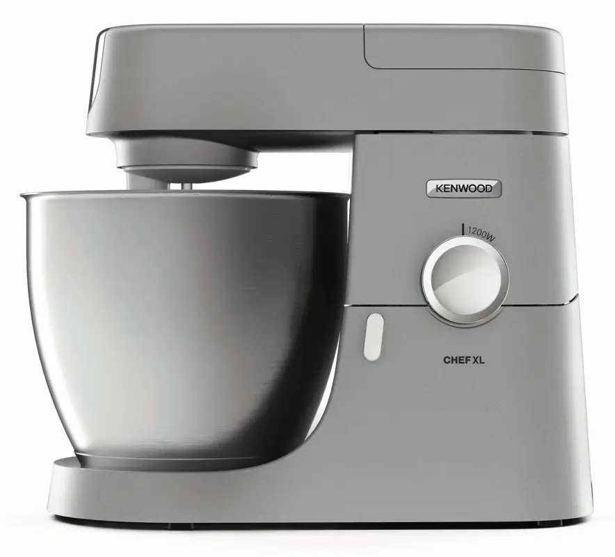 KenwoodKüchenmaschine Chef XL 6,7 Liter KVL4170S Heißes Angebot
