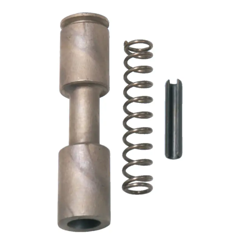 Schiebestift für 1 3/8 x 6 Profil Neue Kollektion