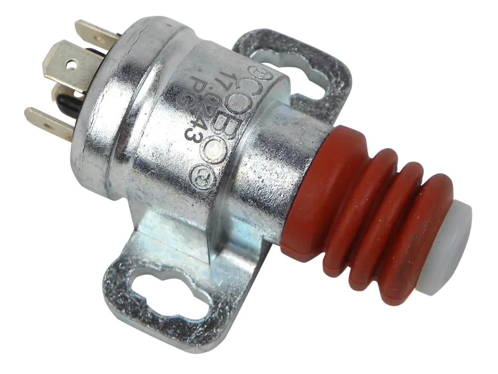 Preisreduziert Bremslichtschalter MF300 Serie