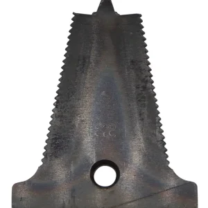 SchröckenfuxFingerplatte FS882 Top-Preis