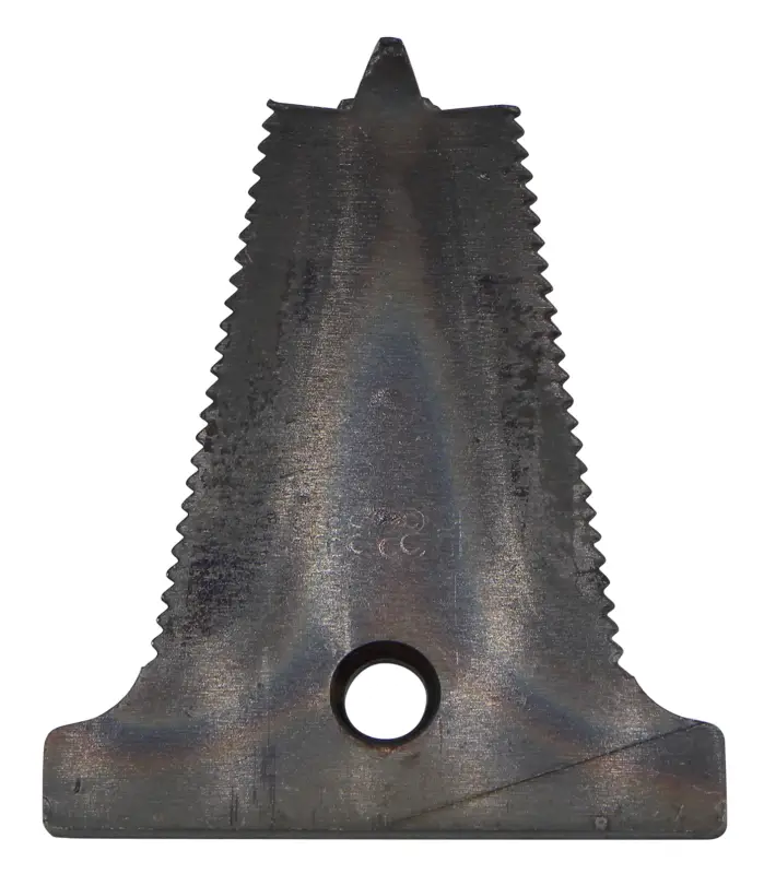 SchröckenfuxFingerplatte FS882 Top-Preis